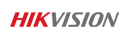 Lipcowa promocja Hikvision dla firm instalatorskich