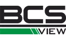 BCS View - Nuova linea di prodotti BCS nella nostra offerta.