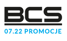 BCS Promozione di luglio per le aziende di installazione