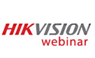 Webinar - I nuovi schermi interattivi di Hikvision