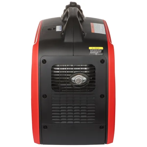 Inverter generatore di corrente F-3001/IS 2300W FOGO