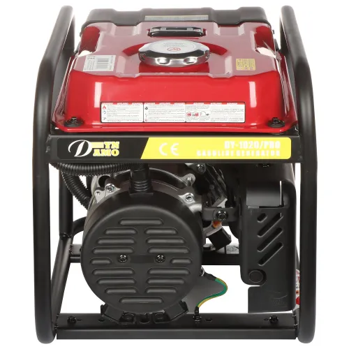 Generatore di corrente DY-1020/PRO 800W Dynamo