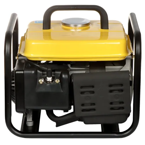 Generatore di corrente Dynamo DY-950 650W