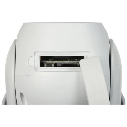 Kamera IP obrotowa wewnętrzna APTI-W30S1-TUYA Tuya Smart Wi-Fi - 3Mpx 3.6mm