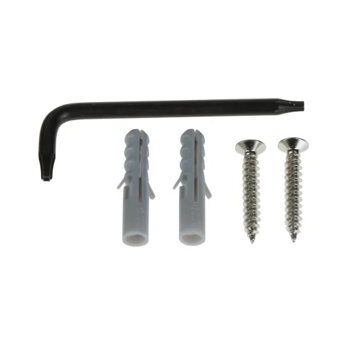 Zamek szyfrowy ATLO-KRMW-501 Tuya Smart Wi-Fi