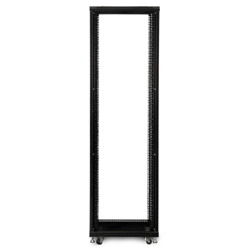 Armadio rack verticale R19-42U/800
