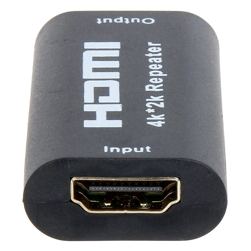 Ripetitore HDMI-RPT45/SIG