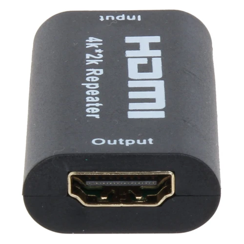 Ripetitore HDMI-RPT45/SIG