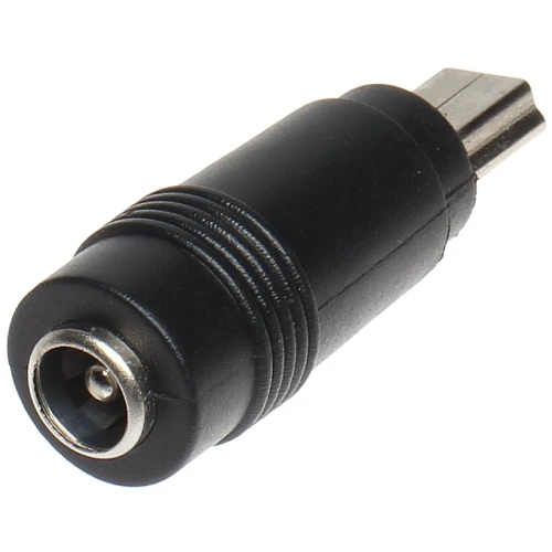 Adattatore USB-W-MINI/GT-55