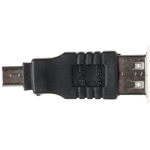 Adattatore USB-W-MINI/USB-G