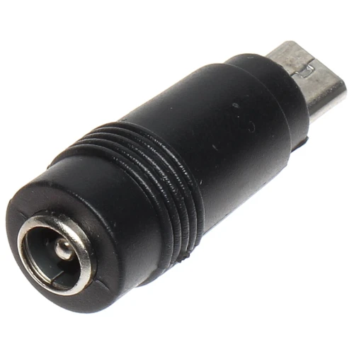 Adattatore USB-W-MICRO/GT-55