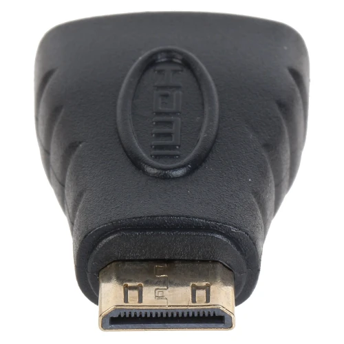 Adattatore HDMI-W-MINI/HDMI-G