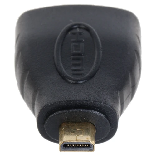 Adattatore HDMI-M-MICRO/HDMI-F