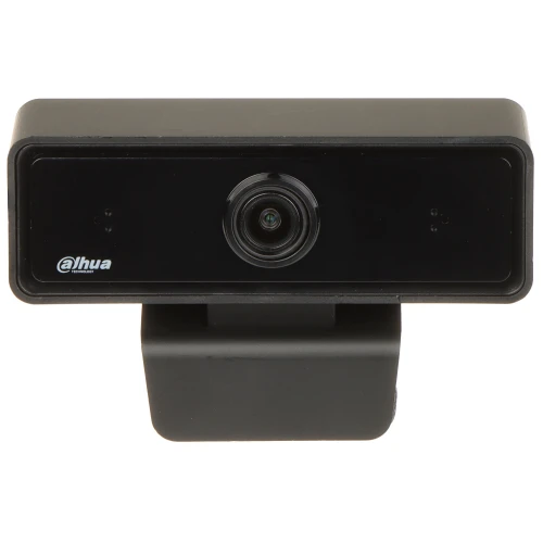 Webcam USB HAC-UZ3-A-0360B-ENG Full HD DAHUA