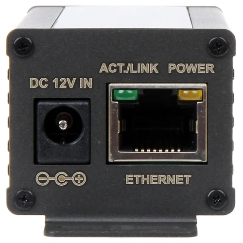 Extender Ethernet tramite cavo UTP EA-EOU101 COP