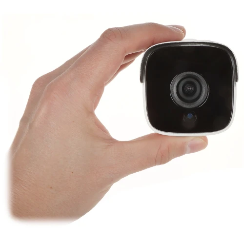 Fotocamera IP APTI-W21C2-TUYA wifi - 1080p 3.6 mm