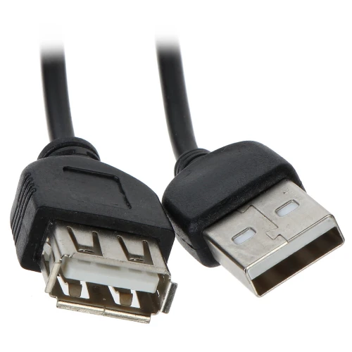 Extender per mouse USB-EX-200