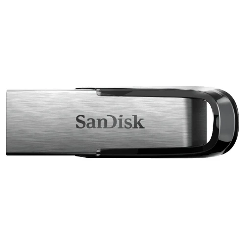 Pendrive FD-128/ULTRAFLAIR-SANDISK 128GB USB 3.0 SANDISK