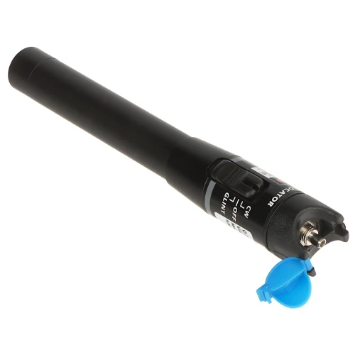 Testatore laser per fibre ottiche BML-205-30 TriBrer