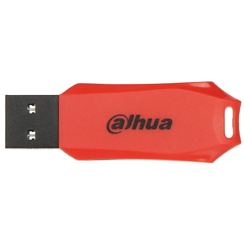 Pendrive USB-U176-31-32G 32GB DAHUA
