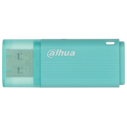 Pendrive USB-U126-30-64GB 64GB DAHUA