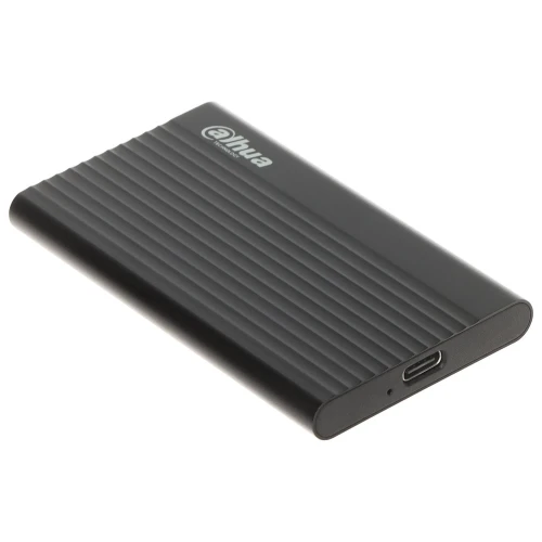 Disco SSD PSSD-T70-1TB 1TB USB 3.2 Gen 2 DAHUA