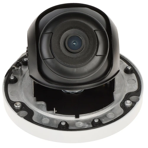 Fotocamera anti-vandalo IP DS-2CD1143G2-I(2.8MM) - 4Mpx Hikvision