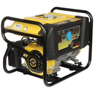 Generatore di corrente Dynamo DY-3500 2500W
