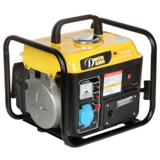 Generatore di corrente Dynamo DY-950 650W