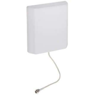 Antenna pannello ATK-KPV/LTE-7/10 GSM/DCS/UMTS/WLAN/LTE