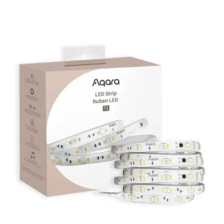 Aqara LED Strip T1 Basic 2m | Pasek LED | RLS-K01D