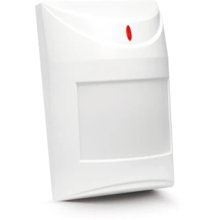 Sensore infrarosso AQUA Plus