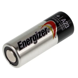 Batteria alcalina BAT-A23 12V A23