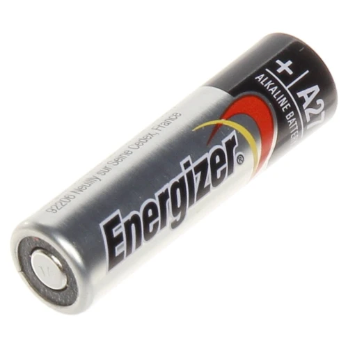 Batteria alcalina BAT-A27*P2 12V A27 ENERGIZER