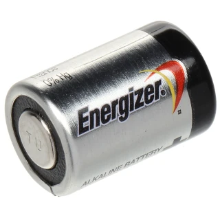 Batteria alcalina BAT-E11A*P2 6V E11A ENERGIZER
