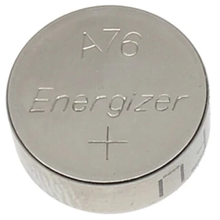 Batteria alcalina BAT-LR44*P2 ENERGIZER