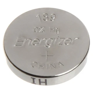 Batteria alcalina BAT-LR54*P2 ENERGIZER