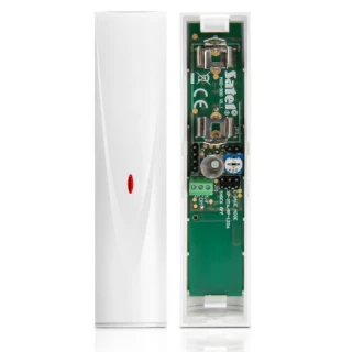 Sensore universale wireless MXD-300