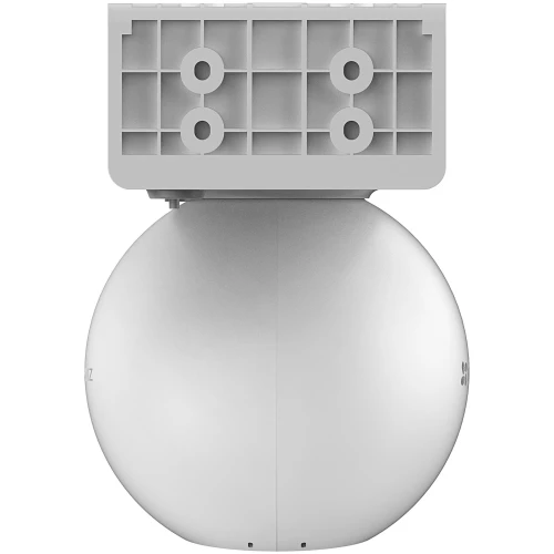 Telecamera rotante con alimentazione autonoma EZVIZ EB8 4G/LTE