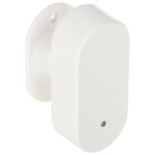 Bezprzewodowy czujnik obecności człowieka ATLO-MWPS1W-TUYA Wi-Fi