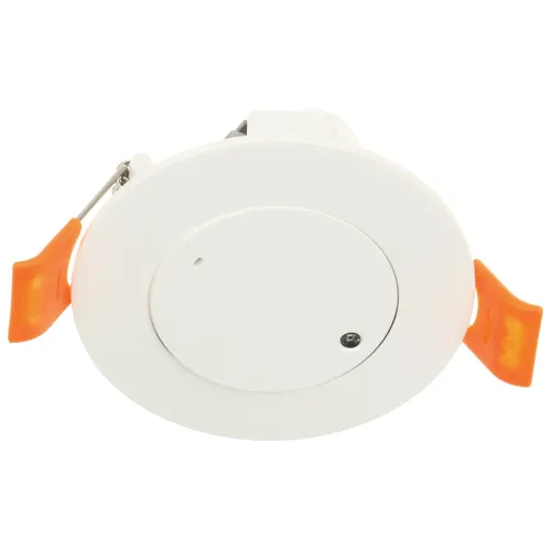 Bezprzewodowy czujnik obecności człowieka ATLO-MWPS3Z-TUYA ZigBee, Tuya Smart