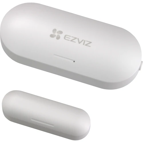 Allarme senza fili EZVIZ Smart Home Sensor Kit CS-B1