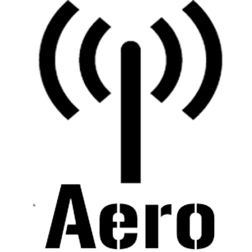 Sensore Ropam SmartPIR-Aero