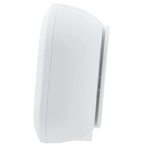 Czujnik czadu EURA CD-72A2v7300/B - certyfikat CNBOP-PiB