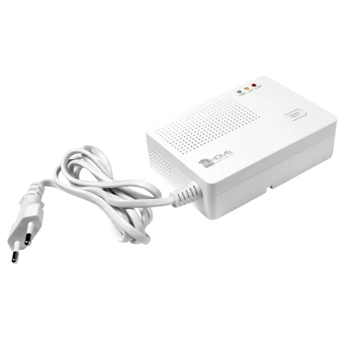 Czujnik gazu EL HOME GD-04A4 230V/50HZ z przewodem