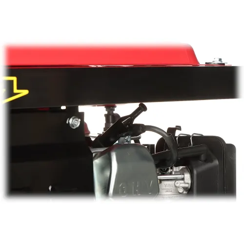 Generatore di corrente Dynamo DY-2600-B 2600W