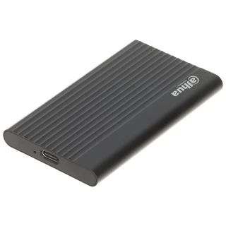 Disco SSD PSSD-T70-500G 500GB USB 3.2 Gen 2 DAHUA