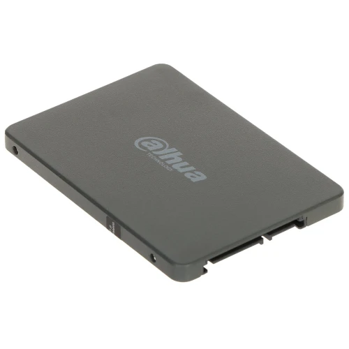 Disco SSD SSD-C800AS120G 120gb DAHUA