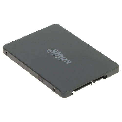 Disco SSD SSD-C800AS128G 128GB 2.5" DAHUA