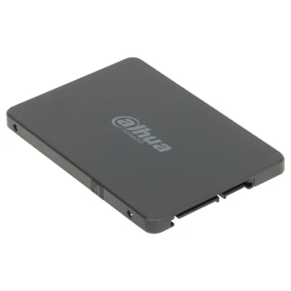 Disco SSD SSD-C800AS2TB 2TB 2.5" DAHUA